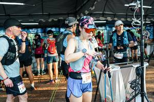 BIB: 
                            <button type="button" onclick="openModal(25451415)" class="btn btn-primary btn-sm float-right btn-popup" data-toggle="modal" data-target=".modal-high-quality">
                        <i class="fas fa-shopping-cart"></i> Add to Cart
                    </button>
                                            <button type="button" onclick="isThisMe(25451415, true)" class="btn btn-success btn-sm float-right btn-popup btn-isme hidden" data-toggle="tooltip" data-placement="bottom" title="นี่คือรูปของคุณใช่ไหม คลิกที่นี่เพื่อเอาเข้าอัลบั้ม">
                        <i class="fas fa-plus"></i> Add to album
                    </button>
                    <button type="button" onclick="isThisMe(25451415, false)" class="btn btn-warning btn-sm float-right btn-popup btn-isnotme hidden">
                        <i class="fas fa-ban"></i> Remove from album
                    </button>